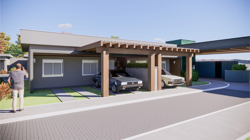 01-CASAS-DUPLAMENTE-GEMINADAS-2